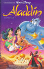 Aladdin