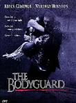 Bodyguard