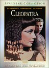 Cleopatra