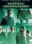 Matrix Revolutions