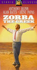 Zorba