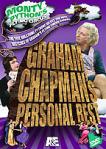 Graham Chapman's Personal Best